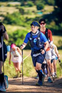 BIB: 
                            <button type="button" onclick="openModal(19133678)" class="btn btn-primary btn-sm float-right btn-popup" data-toggle="modal" data-target=".modal-high-quality">
                        <i class="fas fa-shopping-cart"></i> Add to Cart
                    </button>
                                            <button type="button" onclick="isThisMe(19133678, true)" class="btn btn-success btn-sm float-right btn-popup btn-isme hidden" data-toggle="tooltip" data-placement="bottom" title="นี่คือรูปของคุณใช่ไหม คลิกที่นี่เพื่อเอาเข้าอัลบั้ม">
                        <i class="fas fa-plus"></i> Add to album
                    </button>
                    <button type="button" onclick="isThisMe(19133678, false)" class="btn btn-warning btn-sm float-right btn-popup btn-isnotme hidden">
                        <i class="fas fa-ban"></i> Remove from album
                    </button>